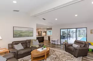 3230 Sandy Ridge Dr, Clearwater, FL 33761 - Photo 26