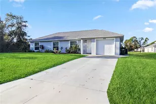 6771 Topeka Ln, North Port, FL 34291 - Photo 2