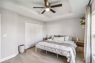 6771 Topeka Ln, North Port, FL 34291 - Photo 18