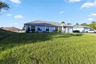 6771 Topeka Ln, North Port, FL 34291 - Photo 46