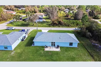 6771 Topeka Lane, North Port, FL 34291 - Photo 42