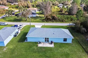 6771 Topeka Ln, North Port, FL 34291 - Photo 42