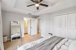 6771 Topeka Ln, North Port, FL 34291 - Photo 20