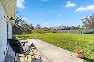 6771 Topeka Ln, North Port, FL 34291 - Photo 30