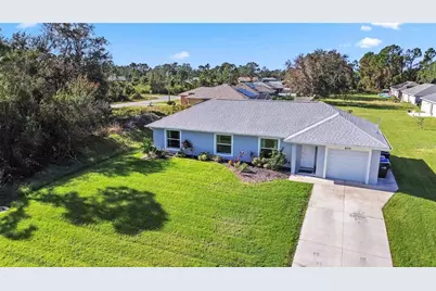 6771 Topeka Lane, North Port, FL 34291 - Photo 44