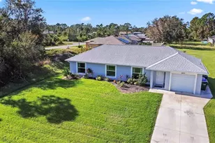 6771 Topeka Ln, North Port, FL 34291 - Photo 44