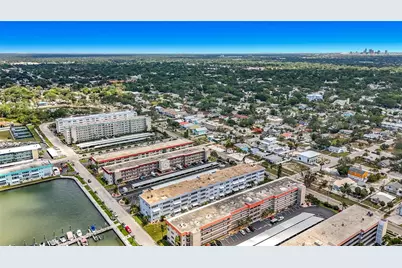 3018 59th Street S #102, Gulfport, FL 33707 - Photo 52