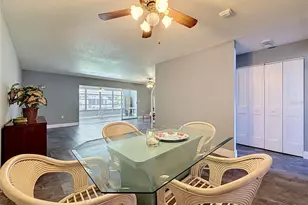 3018 59th St S, Gulfport, FL 33707 - Photo 18