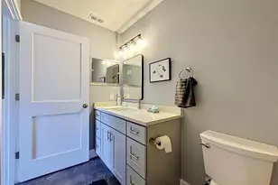 3018 59th St S, Gulfport, FL 33707 - Photo 34