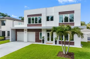 3208 W Lawn Ave, Tampa, FL 33611 - Photo 68