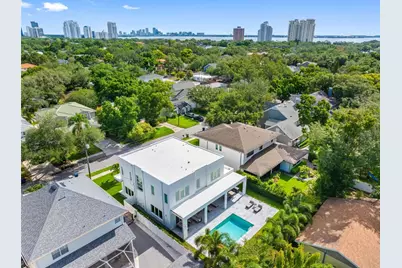 3208 W Lawn Avenue, Tampa, FL 33611 - Photo 76