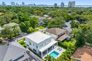 3208 W Lawn Ave, Tampa, FL 33611 - Photo 76
