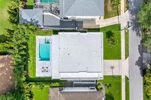 3208 W Lawn Ave, Tampa, FL 33611 - Photo 72