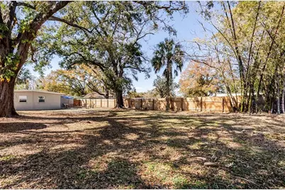 8911 Oren Avenue, Tampa, FL 33614 - Photo 18