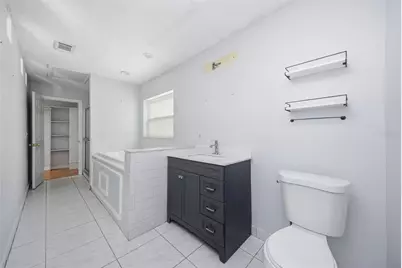 11410 Thomas Road, Seffner, FL 33584 - Photo 20