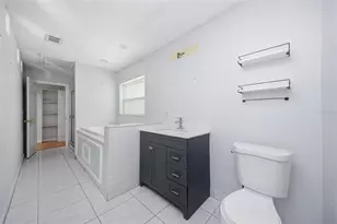 11410 Thomas Rd, Seffner, FL 33584 - Photo 20