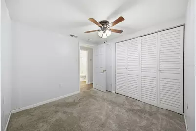11410 Thomas Road, Seffner, FL 33584 - Photo 28