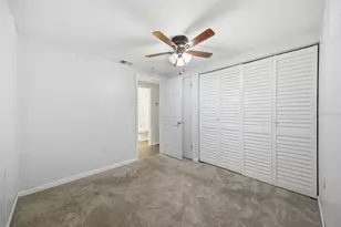 11410 Thomas Rd, Seffner, FL 33584 - Photo 28