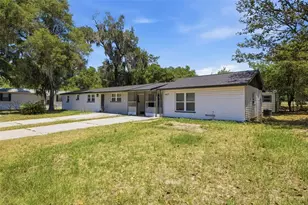 11410 Thomas Rd, Seffner, FL 33584 - Photo 2