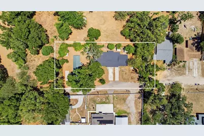 11410 Thomas Road, Seffner, FL 33584 - Photo 68