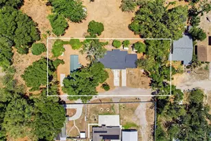 11410 Thomas Rd, Seffner, FL 33584 - Photo 68