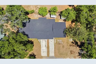 11410 Thomas Road, Seffner, FL 33584 - Photo 74