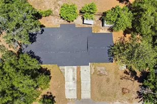 11410 Thomas Rd, Seffner, FL 33584 - Photo 74