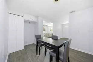 11410 Thomas Rd, Seffner, FL 33584 - Photo 12
