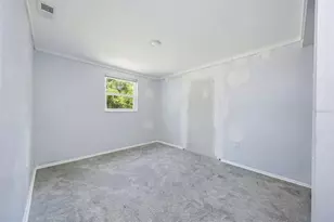 11410 Thomas Rd, Seffner, FL 33584 - Photo 24