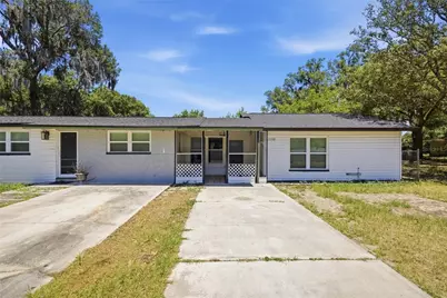 11410 Thomas Road, Seffner, FL 33584 - Photo 66