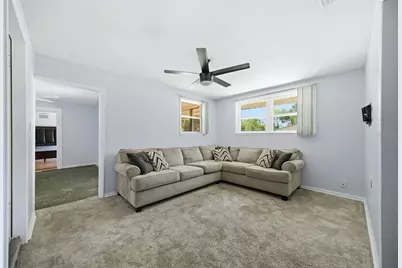 11410 Thomas Road, Seffner, FL 33584 - Photo 8