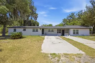 11410 Thomas Rd, Seffner, FL 33584 - Photo 1