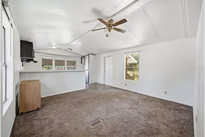 11410 Thomas Road, Seffner, FL 33584 - Photo 48