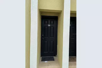 3206 W Azeele Street #118, Tampa, FL 33609 - Photo 2