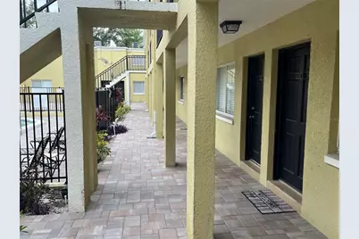 3206 W Azeele Street #118, Tampa, FL 33609 - Photo 10