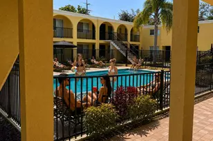3206 W Azeele St, Tampa, FL 33609 - Photo 8