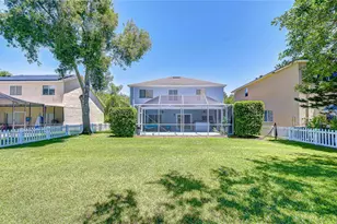 19312 Sea Mist Ln, Lutz, FL 33558 - Photo 52