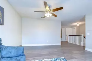 19312 Sea Mist Ln, Lutz, FL 33558 - Photo 30