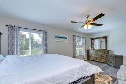 19312 Sea Mist Lane, Lutz, FL 33558 - Photo 34