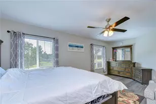 19312 Sea Mist Ln, Lutz, FL 33558 - Photo 34