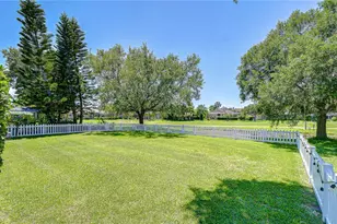 19312 Sea Mist Ln, Lutz, FL 33558 - Photo 54