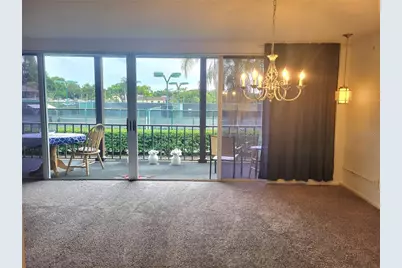 3021 Countryside Boulevard #26A, Clearwater, FL 33761 - Photo 14