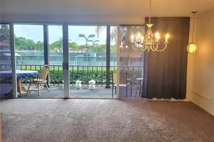 3021 Countryside Blvd, Clearwater, FL 33761 - Photo 14