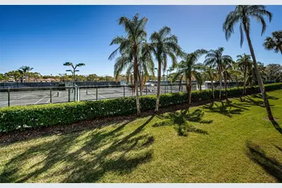 3021 Countryside Boulevard #26A, Clearwater, FL 33761 - Photo 10