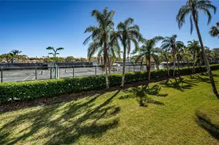 3021 Countryside Blvd, Clearwater, FL 33761 - Photo 10