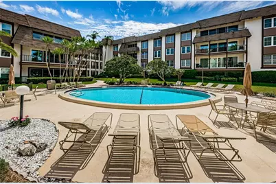 3021 Countryside Boulevard #26A, Clearwater, FL 33761 - Photo 26