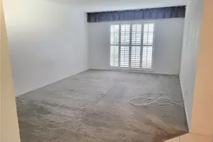 3021 Countryside Blvd, Clearwater, FL 33761 - Photo 22