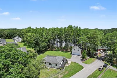 17305 Sherman Road, Lutz, FL 33558 - Photo 68