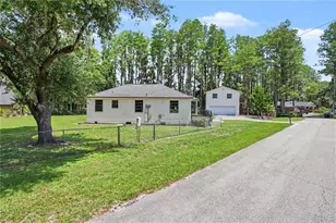 17305 Sherman Rd, Lutz, FL 33558 - Photo 72