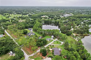 17305 Sherman Rd, Lutz, FL 33558 - Photo 88